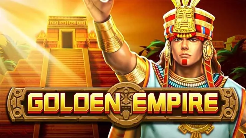 Đánh Giá Trò Chơi Demo Golden Empire Bởi JILI Tại C88BET